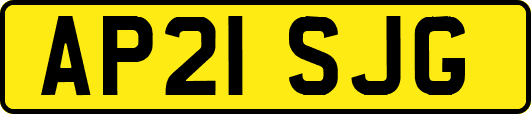 AP21SJG