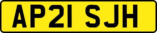 AP21SJH