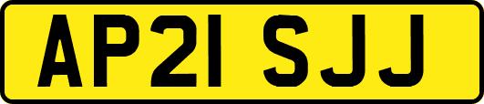 AP21SJJ