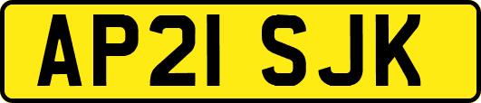 AP21SJK
