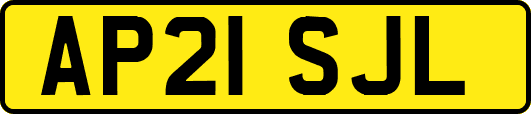AP21SJL