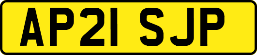 AP21SJP