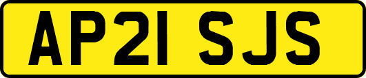 AP21SJS