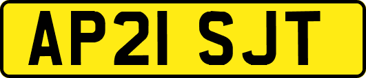 AP21SJT