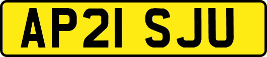 AP21SJU