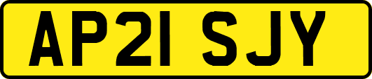 AP21SJY