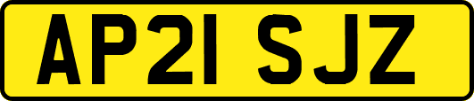 AP21SJZ