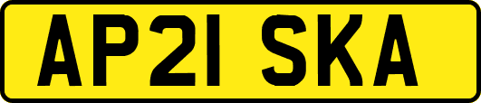 AP21SKA