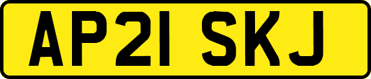 AP21SKJ