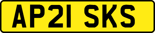 AP21SKS