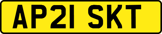 AP21SKT