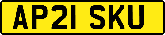 AP21SKU