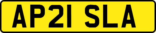 AP21SLA