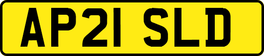 AP21SLD