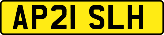 AP21SLH