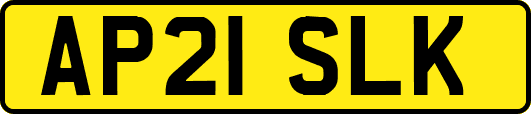 AP21SLK