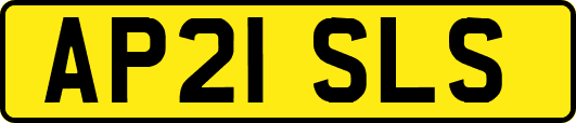AP21SLS