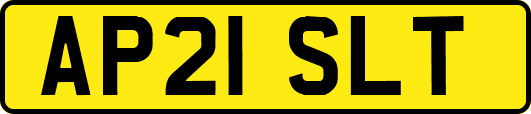 AP21SLT