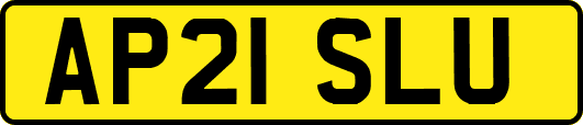 AP21SLU