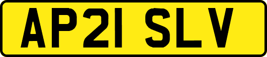 AP21SLV