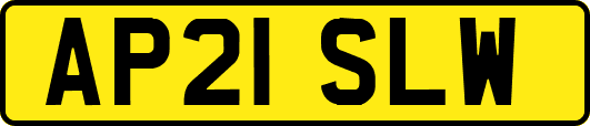 AP21SLW