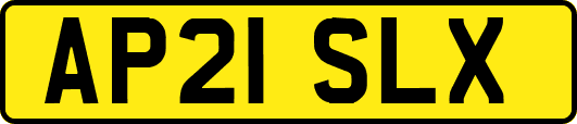 AP21SLX