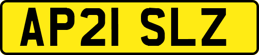 AP21SLZ