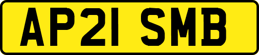 AP21SMB