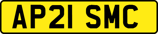 AP21SMC