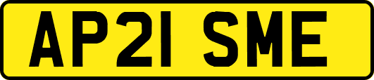AP21SME
