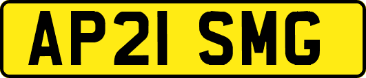 AP21SMG
