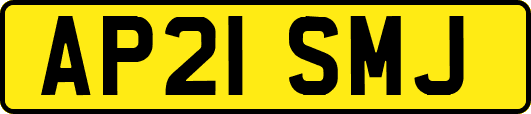 AP21SMJ