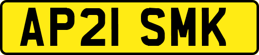 AP21SMK
