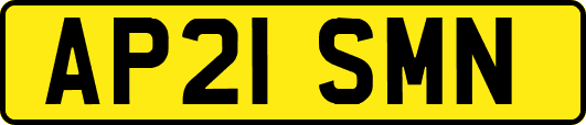 AP21SMN