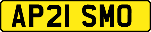 AP21SMO
