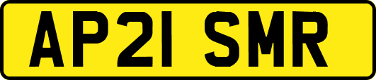 AP21SMR