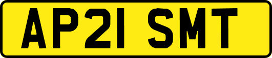 AP21SMT