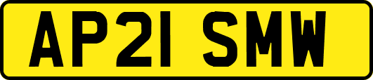 AP21SMW