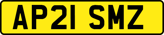 AP21SMZ