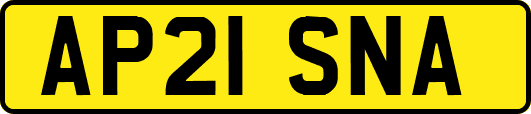 AP21SNA