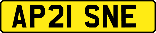 AP21SNE