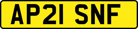AP21SNF