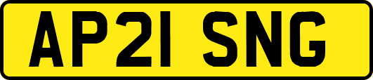AP21SNG