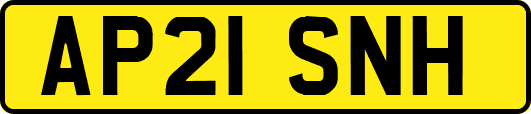 AP21SNH