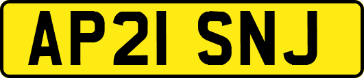 AP21SNJ