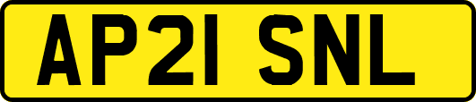 AP21SNL