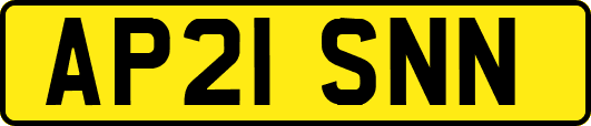 AP21SNN