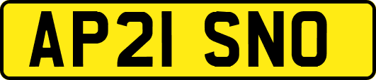 AP21SNO