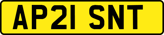 AP21SNT