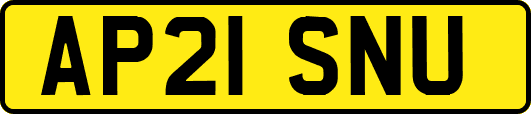 AP21SNU